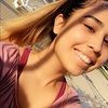 franciabriss